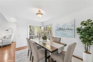 Photo #5: NP22234973 Listing 