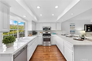 Photo #6: NP22234973 Listing 