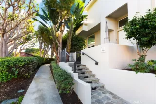 Photo #1: NP22236071 Listing 