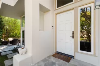 Photo #2: NP22236071 Listing 