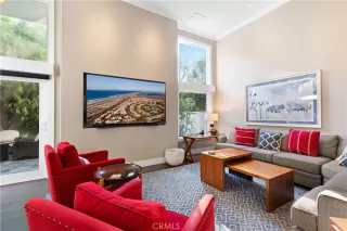 Photo #5: NP22236071 Listing 