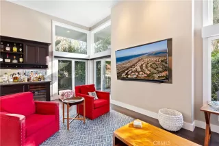 Photo #6: NP22236071 Listing 