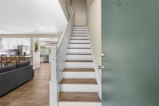 Photo #1: NP22237866 Listing 