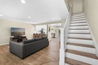 Photo #2: NP22237866 Listing 