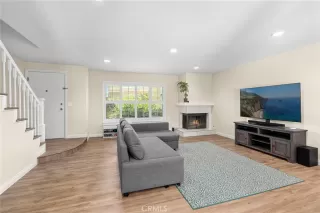 Photo #3: NP22237866 Listing 