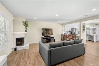 Photo #4: NP22237866 Listing 