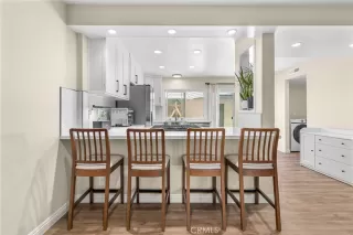 Photo #6: NP22237866 Listing 