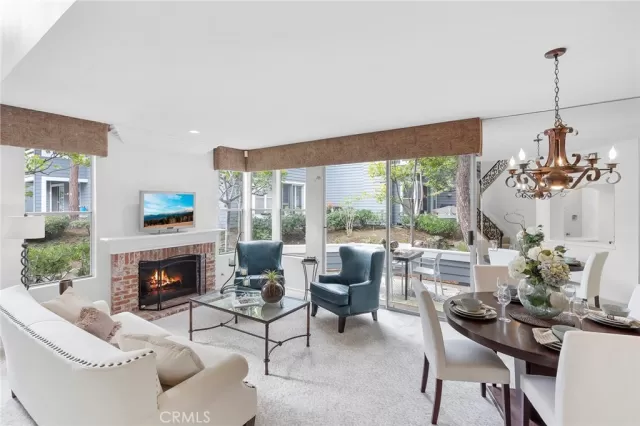 MLS: NP22238606 Condo For Sale