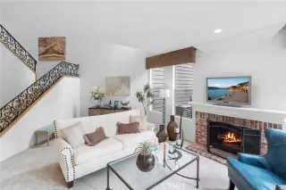 Photo #1: NP22238606 Listing 