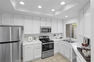 Photo #2: NP22238606 Listing 