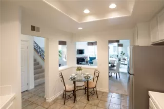 Photo #3: NP22238606 Listing 