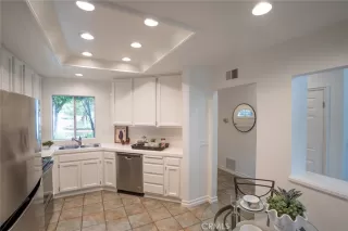 Photo #4: NP22238606 Listing 