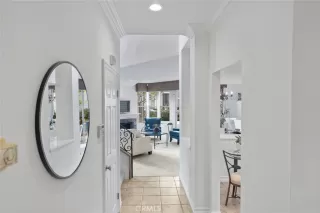 Photo #5: NP22238606 Listing 