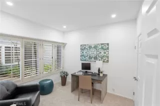 Photo #6: NP22238606 Listing 