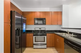 Photo #1: NP22239468 Listing 