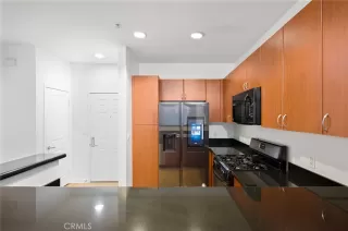 Photo #2: NP22239468 Listing 