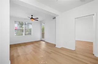 Photo #3: NP22239468 Listing 