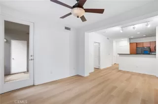 Photo #4: NP22239468 Listing 