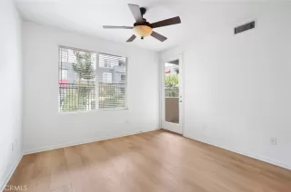 Photo #5: NP22239468 Listing 