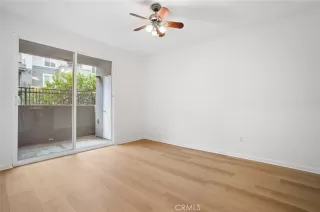 Photo #6: NP22239468 Listing 