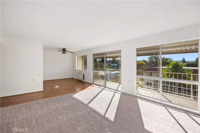 MLS: NP22240369 Condo For Sale