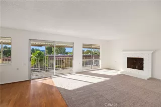 Photo #1: NP22240369 Listing