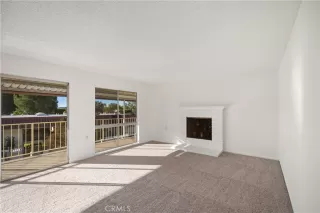 Photo #2: NP22240369 Listing