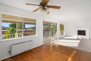 Photo #3: NP22240369 Listing