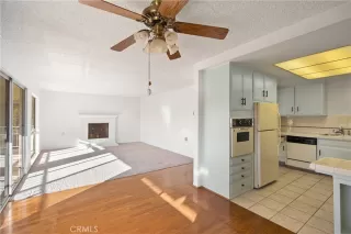 Photo #4: NP22240369 Listing