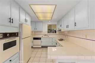 Photo #6: NP22240369 Listing