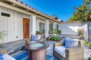 Photo #1: NP22244282 Listing 