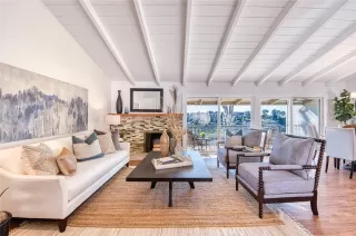 Photo #4: NP22244282 Listing 