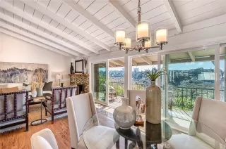 Photo #5: NP22244282 Listing 