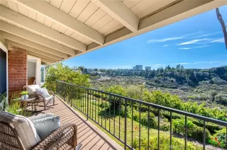 Photo #6: NP22244282 Listing 