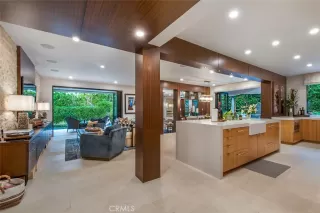 Photo #1: NP22244396 Listing 