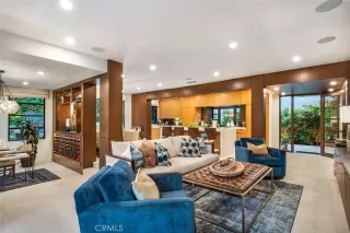 Photo #2: NP22244396 Listing 