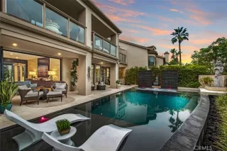 Photo #3: NP22244396 Listing 