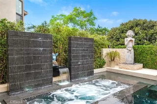 Photo #4: NP22244396 Listing 