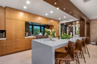 Photo #6: NP22244396 Listing 