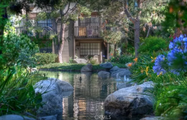 MLS: NP22245202 Condo For Sale