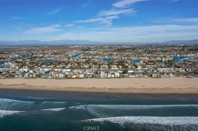 MLS: NP22246049 Condo For Sale