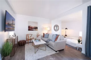 Photo #1: NP22246049 Listing 