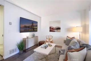 Photo #2: NP22246049 Listing 