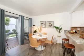 Photo #3: NP22246049 Listing 