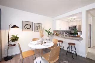 Photo #4: NP22246049 Listing 