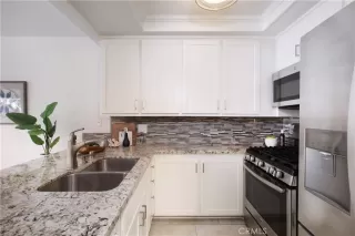 Photo #5: NP22246049 Listing 