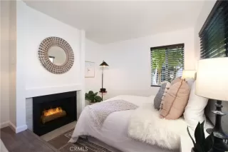 Photo #6: NP22246049 Listing 