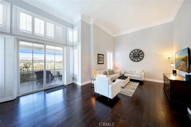 MLS: NP22246090 Condo For Sale