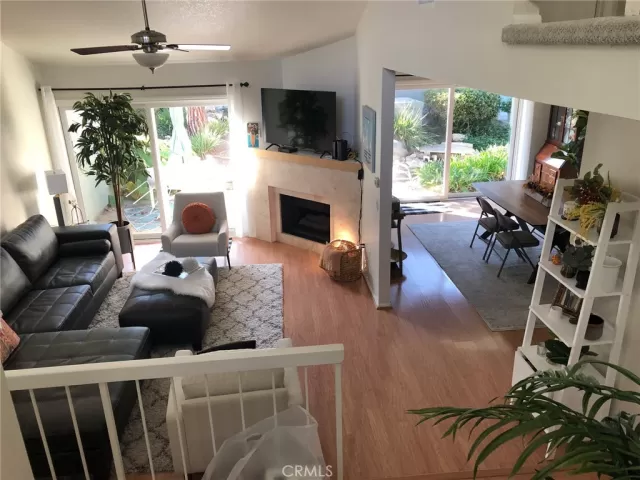 MLS: NP22246207 Condo For Sale