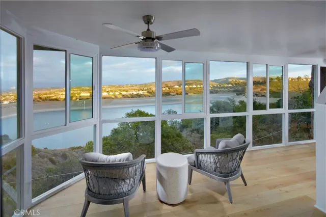 MLS: NP22246248 Condo For Sale